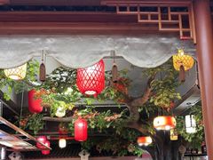 -寻乡迹· 湖南家宴(竹坑店)