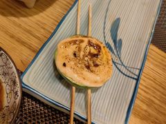 -樱の千渡日式料理·铁板烧•烧鸟(金盛田广场店)