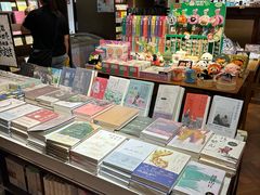 -思南书局(复兴中路店)