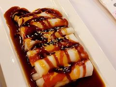 -广州酒家(文昌总店)