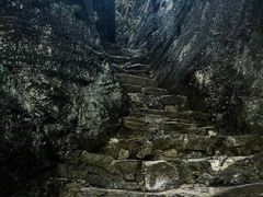 -南京珍珠泉风景区