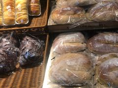 -西村叔叔的店·面包·甜品·蛋糕(清河万象汇店)