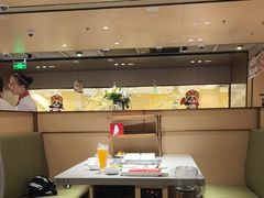 -海底捞火锅(方塔东街店)