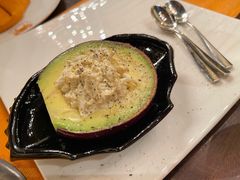 -Ministry of Crab(科伦坡店)