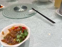 -金米箩大酒店(五角场店)