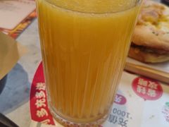 -必胜客(滨江店)