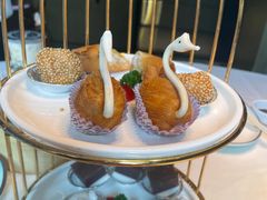 -云庭汇·粤菜海鲜(东盟盛天地店)