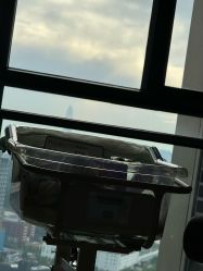 点击看大图 -禧月荟S月子中心(侨城店)