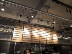 -喜茶(佛山顺德大良东乐路店)