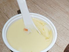 -阿当·小炒牛肉面(人广店)