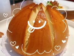 -连鹭海鲜·海肠捞饭·海胆饭(星海店)