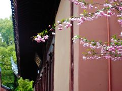 -苏州碑刻博物馆