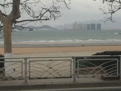 -汇泉广场