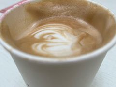 -深圳大学总医院