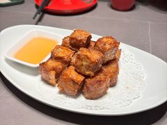 -阿诚市井潮汕菜(金台路店)