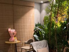 -施奈儿.洗头頭療.按摩SPA.采耳(上梅林店)