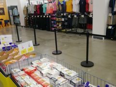 -迪卡侬(瓯海店)