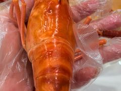 -品鲜村农家菜·阳澄湖大闸蟹(总店)
