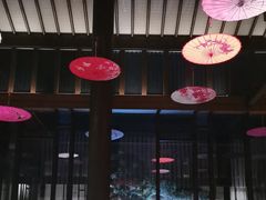 -上海崇明金茂凯悦酒店