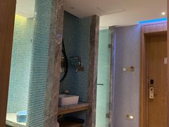 -皇马假日醉海南大酒店·假日一品派茶楼(秀英店)