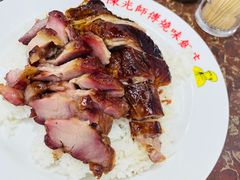 -安德鲁饼店(总店)