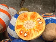 -东方鼎信农副产品交易中心