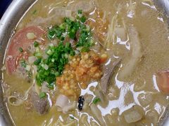 -舒记粉店(七星路店)