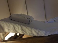 -常乐·对症推拿(来福士第43分店)