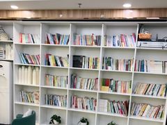 -学知乐教育·幼小衔接·小学科辅导(嘉定镇校区)