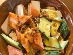 -听香·678茶铺(猛追湾店)