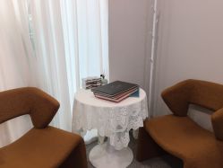 -张小野·专业半永久纹眉