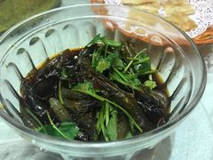 -阿英煲(凉城路店)