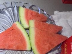 -海底捞火锅(万象城店)