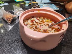 -五星桥原切肥牛火锅·30年专注好牛肉(湖塘店)