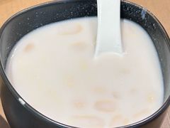 -临家闽南菜(环岛路店)