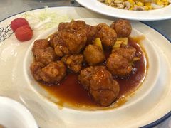 -六婶西关小厨(光塔路店)