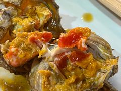 -回·龙虾铺·盆盆蟹·烧烤大排档(回龙观店)