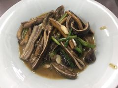 -沪依小酒馆心意菜