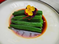 -蜀中仙·川菜(西站店)