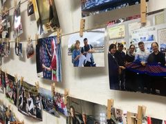 -璞真扎染博物馆