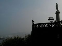 android_upload_pic-主教山小堂