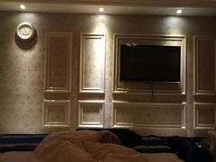 -魔指传奇足疗保健SPA(牛市口店)