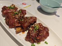 -湖鱼湖·蓉亭食贝(亚运村店)