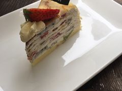 -RGF(巨鹿路店)