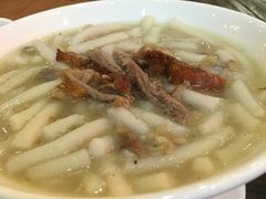 -顺丰轩园林酒家(天河店)