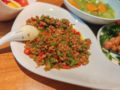 -翠云楼·汽锅鸡·云南特色菜(翠湖公园店)