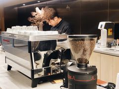 -山下C5cafe(惠通时代广场店)