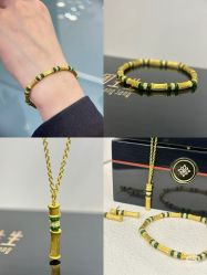 -周生生Chow Sang Sang(天津恒隆广场店)