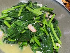 -良师门滨海人家·海鲜·家常菜(滨海城店)