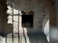 -四门塔风景区